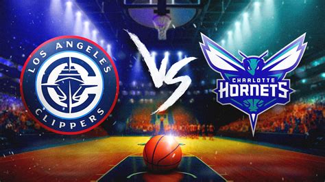 kings vs clippers prediction